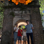 vantuyen ngo