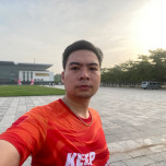 Phạm Tuấn Hùng