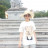 Bảo Bảo