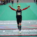 Trần Huy