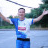 Trương Quốc Sơn Trương Quốc Sơn