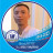 Dương Nguyễn Dương Nguyễn