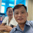 huy nguyen van