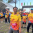 Phan Thanh Tri Phan Thanh Tri