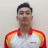 Văn Tùng