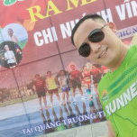 Đào Ngọc Vững