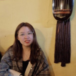 Trần Ngọc Anh