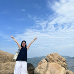 Tuyet Le