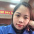Trần Mai Hương Trần Mai Hương
