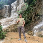 Nguyen ha