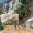 Nguyễn Văn Hà Nguyễn Văn Hà