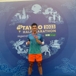 Thuận Nguyễn