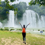 Linh Phung
