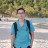 Lại Thanh Tùng