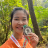 Lê Thị Thương - TT QLHTTD