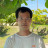 Tuan Dao