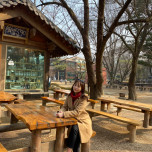 Ngocnhanle