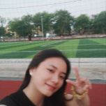 Baobao