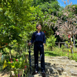 Nguyễn Thành Lộc