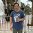 Pham Thanh Binh