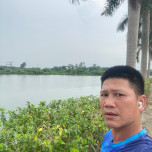Hạ Xuân Hiền