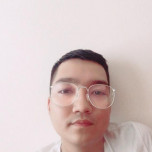 Nguyễn Tiến Thành - HDBank Long Biên
