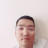 Nguyễn Tiến Thành - HDBank Long Biên Nguyễn Tiến Thành - HDBank Long Biên
