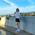 NTP Nhung
