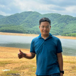 Trọng Tường