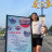 Lê Thị Ái Vân