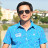 Nguyen Hoang Long
