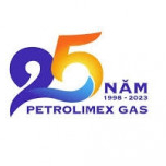 Nguyễn Phi Nam