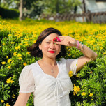 Kim Minh