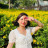 Kim Minh Kim Minh
