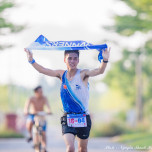 Thái Hữu Cường
