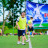 Do Giang