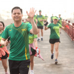Nguyễn Quang Hệ