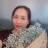 Võ Thị Thu Thuỷ Võ Thị Thu Thuỷ