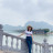 Nguyễn thị lâm yến