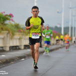 Hoàng Việt