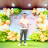 Thắng Nguyễn Thắng Nguyễn