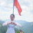 Trần Thị Ngọc Phượng