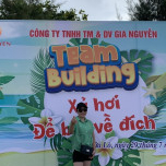 Loan Khổng