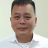 Trần Thanh Phong