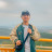 Nguyễn Văn Biển Nguyễn Văn Biển