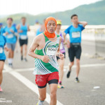 Nguyen Danh