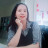 Lê Hữu Ngọc Ngân