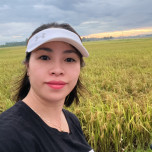 Nguyễn Thị Phượng