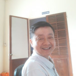 VNPT Net3-Đinh Văn Hùng-TNN