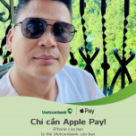 Nghiem cường